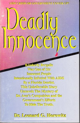 Deadly Innocence