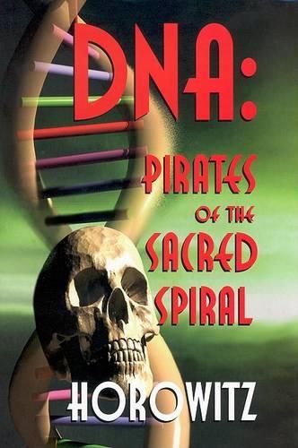 DNA