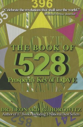 The Book of 528