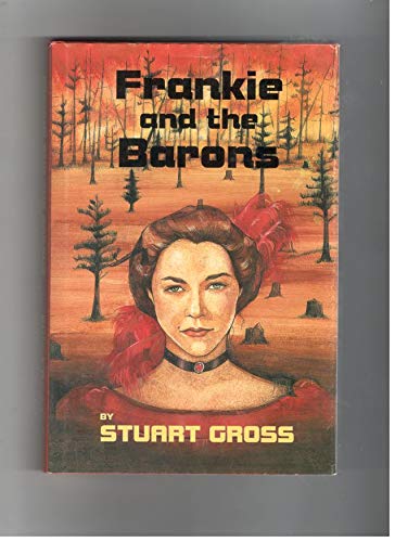Frankie and the Barons