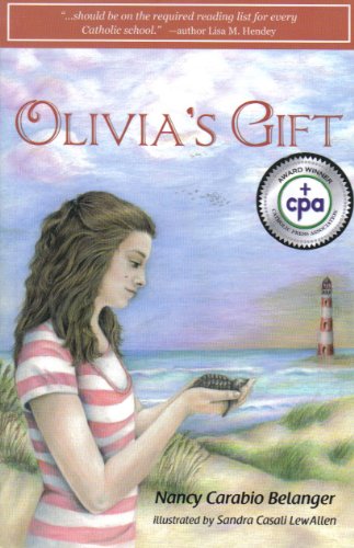 Olivia's Gift