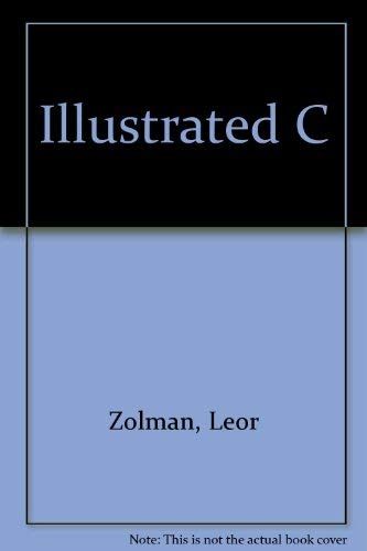 Illustrated C