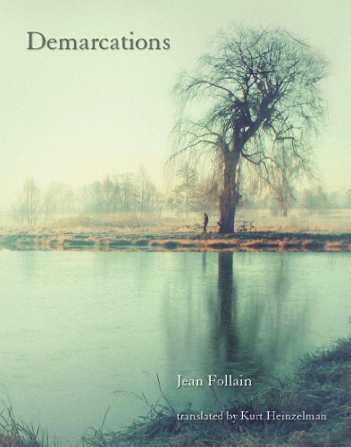 Demarcations