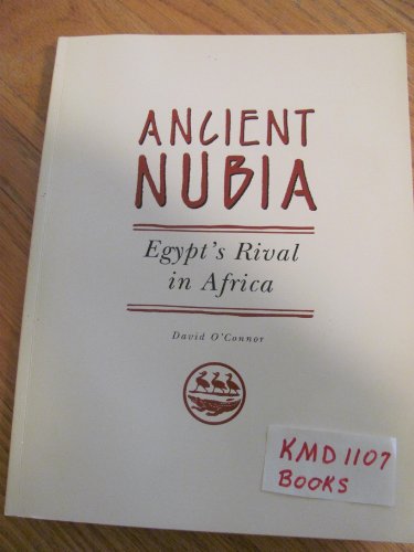 Ancient Nubia