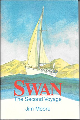 Swan