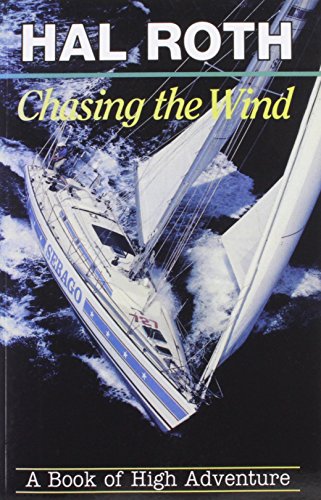 Chasing the Wind