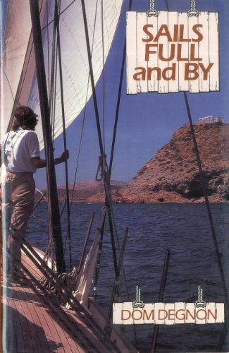 Sails Full and By