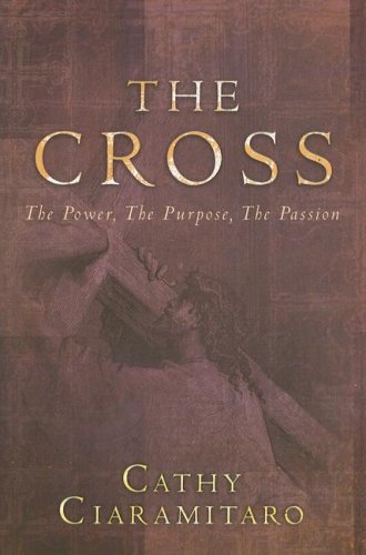 The Cross
