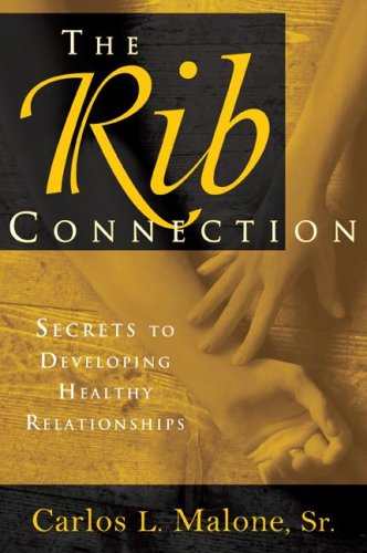 The Rib Connection