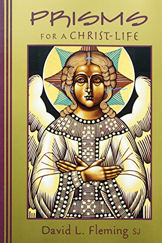 Prisms For A Christ Life