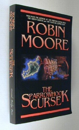 Sparrowhood Curse