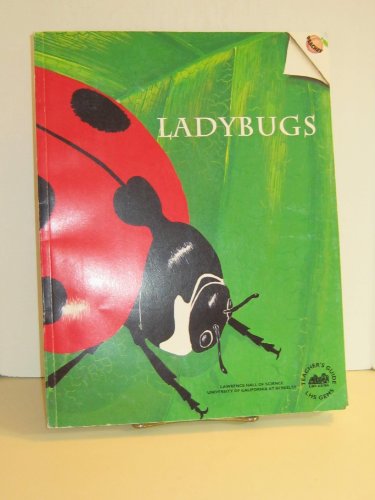Ladybugs