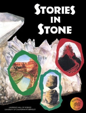 Stories in Stone