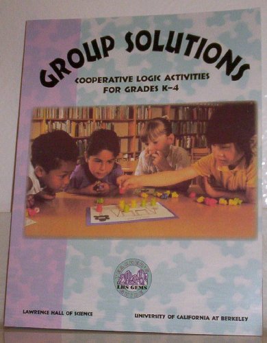 Group Solutions