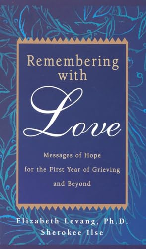 Remembering with Love