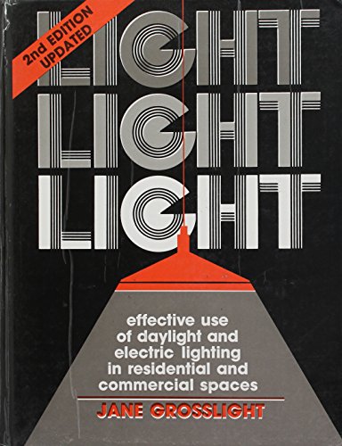 Light, Light, Light