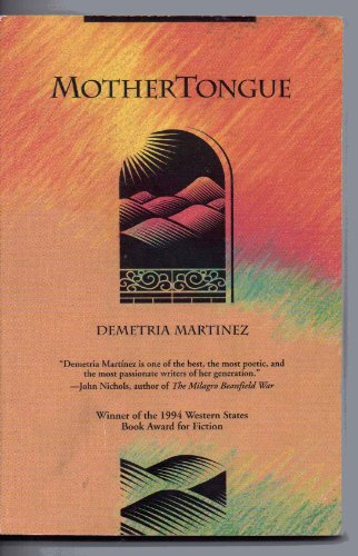 Mothertongue