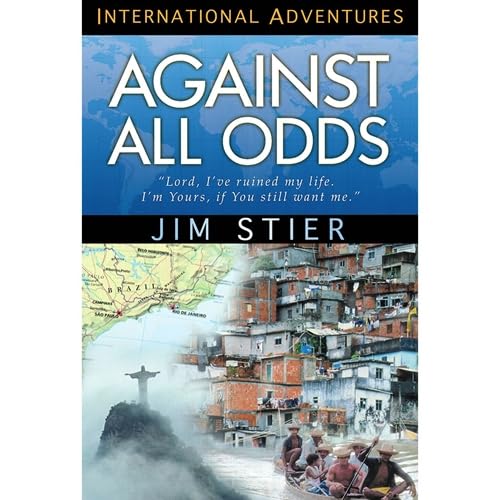 Against All Odds