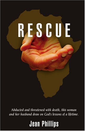 Rescue