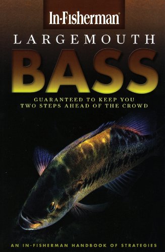 Largemouth Bass
