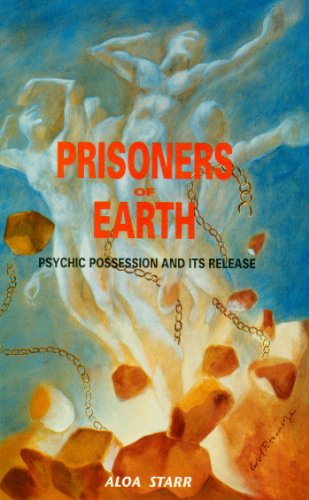 Prisoners of the Earth