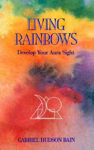 Living Rainbows
