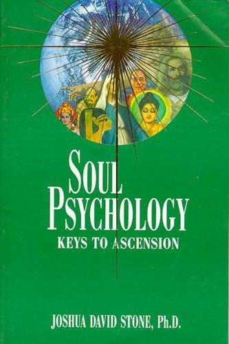 Soul Psychology