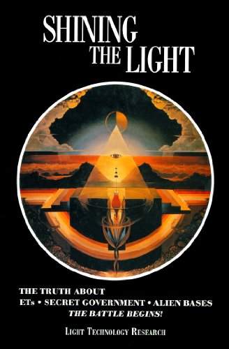 Shining the Light