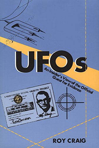 Ufos