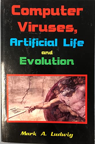 Computer Viruses, Artificial Life and Evolution