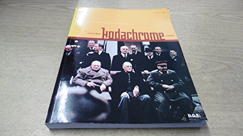 Kodachrome