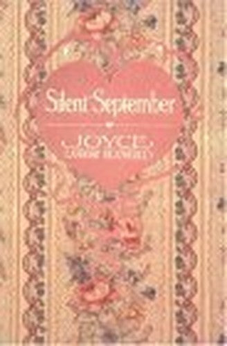 Silent September