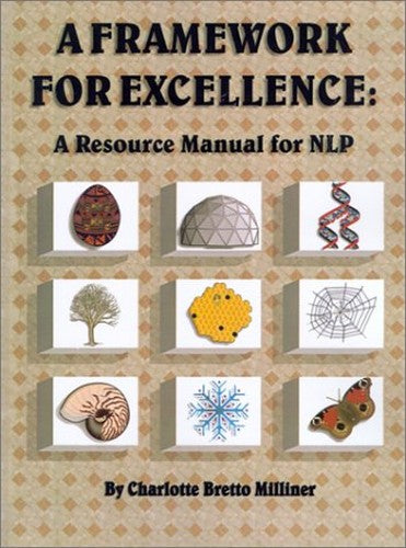 A Framework for Excellence