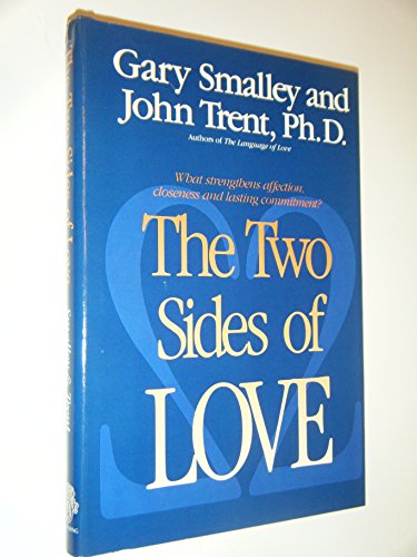 Two Sides of Love