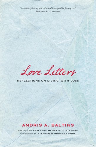 Love Letters