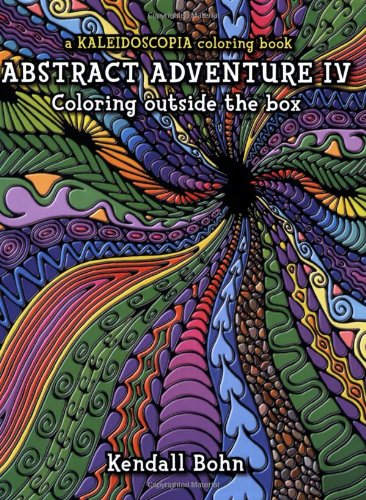 Abstract Adventure IV