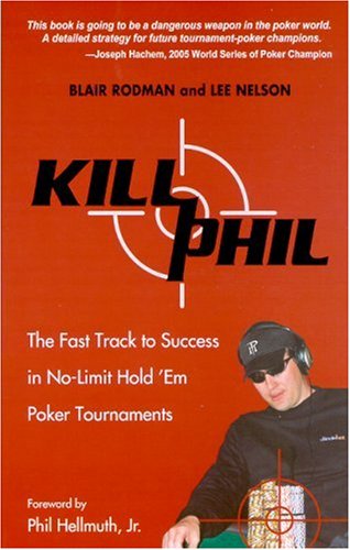 Kill Phil