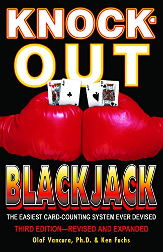 Knock-Out Blackjack