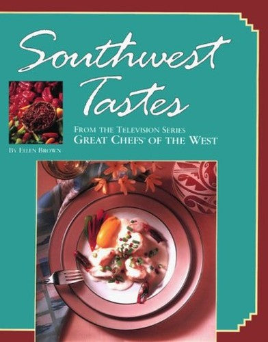 Southwest Tastes