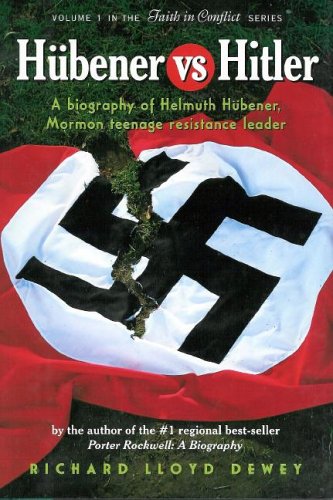 Hubener vs. Hitler