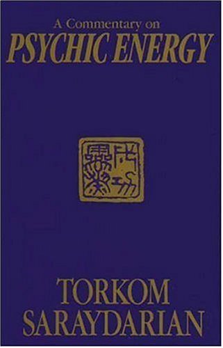 A Commentary on Psychic Energy
