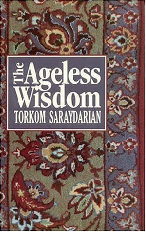 The Ageless Wisdom