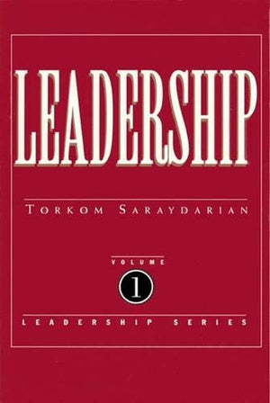 Leadership