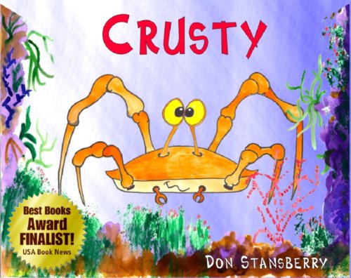 Crusty