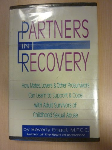 Partners in Recovery
