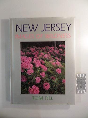 New Jersey
