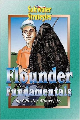 Flounder Fundamentals