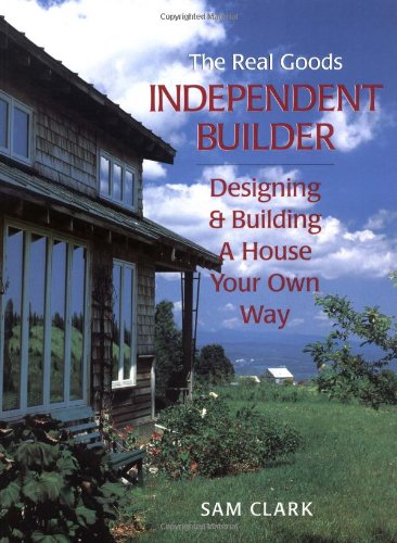 Independent Builder