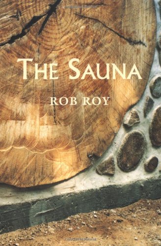 The Sauna