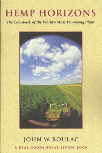 Hemp Horizons